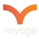 voyagemedia.com