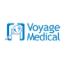 voyagemedical.com