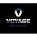 voyagemedicalsolutions.com