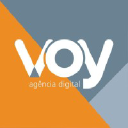voyagenciadigital.com.br