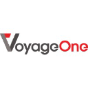 VoyageOne Group Inc