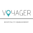 voyager-hospitality.com