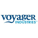 voyager-industries.com