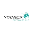 voyager-sw.com
