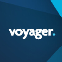 voyager.co.nz