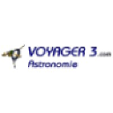 voyager3.com