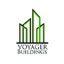 Voyager Buildings logo