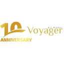 voyagercharter.com