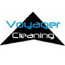 voyagercleaning.co.uk