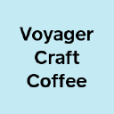 Voyager Craft Coffee