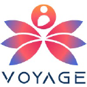 voyagerecruitment.co.uk
