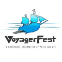 voyagerfest.org