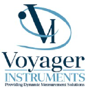voyagerinstruments.com