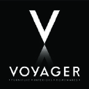 voyagerinteriors.com.au