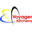 voyagerkitchens.com