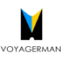 voyagerman.com