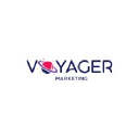 voyagermark.com