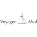 VoyagerMed