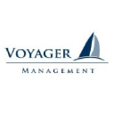 Voyager Management