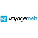 voyagernetz.com