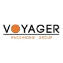 voyagerpackaging.com