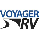 Voyager RV Centre