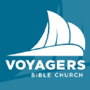 voyagers.org