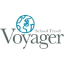 voyagerschooltravel.com