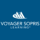 Voyager Sopris Learning Inc