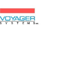 Voyager Systems Inc