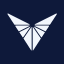 Voyager Technologies Logo