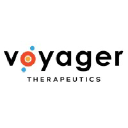 formatherapeutics.com