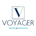 voyagertravel.gr