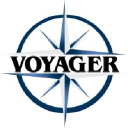 voyagertx.com
