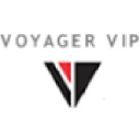 voyagervip.com