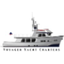 voyageryachtcharters.com