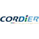 VOYAGES CORDIER