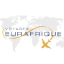 voyages-eurafrique.com