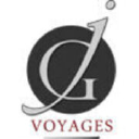 voyages-gilbert-james.com