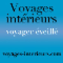 voyages-interieurs.com