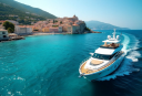 FTI VOYAGES