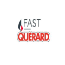 VOYAGES QUERARD