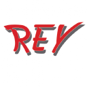 VOYAGES REY
