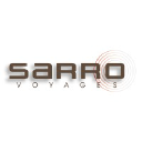 CARS SARRO