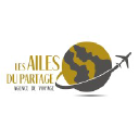 voyages-solidaires.com