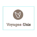 voyages-unis.com