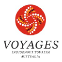 voyages.com.au