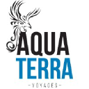 Aqua Terra Travel