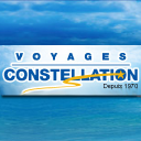 voyagesconstellation.com