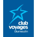 Club Voyages Dumoulin